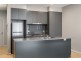 7/398-402 King Street, Newtown NSW 2042