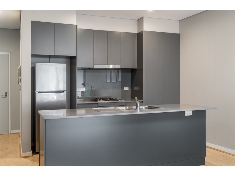 7/398-402 King Street, Newtown NSW 2042