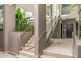 7/398-402 King Street, Newtown NSW 2042
