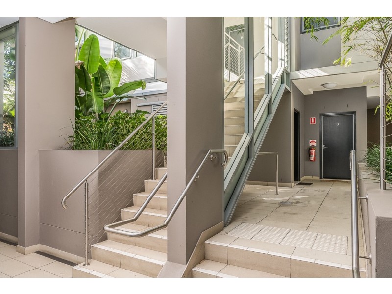 7/398-402 King Street, Newtown NSW 2042