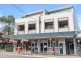 7/398-402 King Street, Newtown NSW 2042