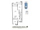 7/398-402 King Street, Newtown NSW 2042 Floorplan