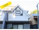 3B Garran Lane, Glebe NSW 2037
