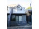 3B Garran Lane, Glebe NSW 2037