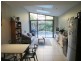 3B Garran Lane, Glebe NSW 2037