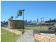 3B Garran Lane, Glebe NSW 2037