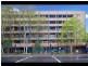312/199 Regent Street, Redfern NSW 2016