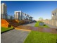 312/199 Regent Street, Redfern NSW 2016