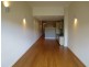 312/199 Regent Street, Redfern NSW 2016