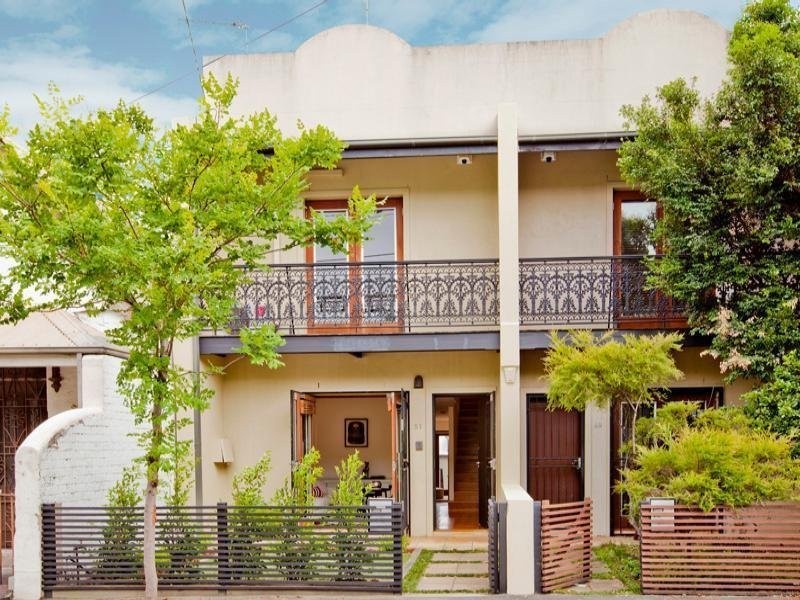 51 Wilson Street, Newtown NSW 2042