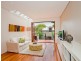 51 Wilson Street, Newtown NSW 2042