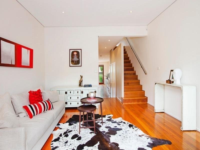 51 Wilson Street, Newtown NSW 2042