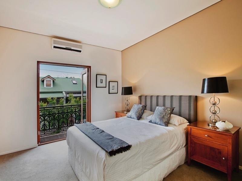 51 Wilson Street, Newtown NSW 2042