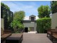 51 Wilson Street, Newtown NSW 2042