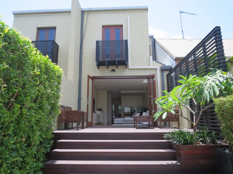 51 Wilson Street, Newtown NSW 2042