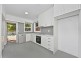 37 Albert Street, Redfern NSW 2016