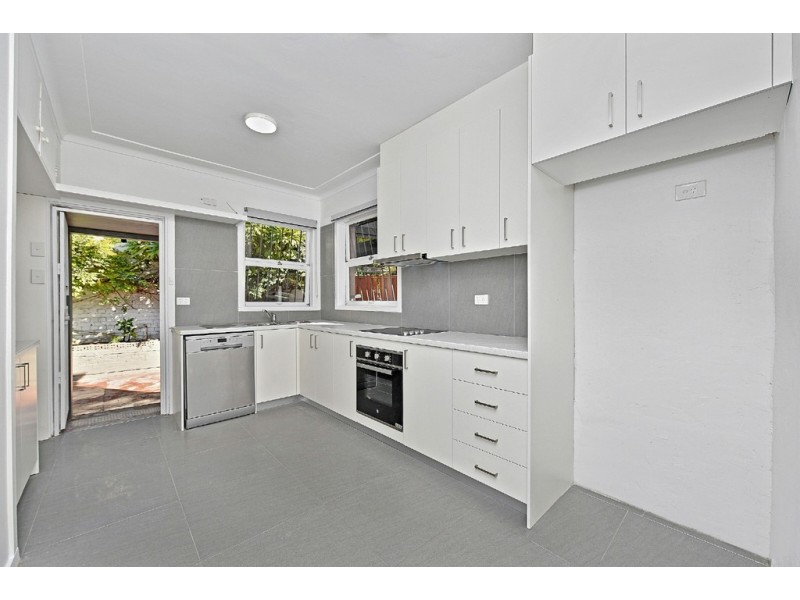 37 Albert Street, Redfern NSW 2016