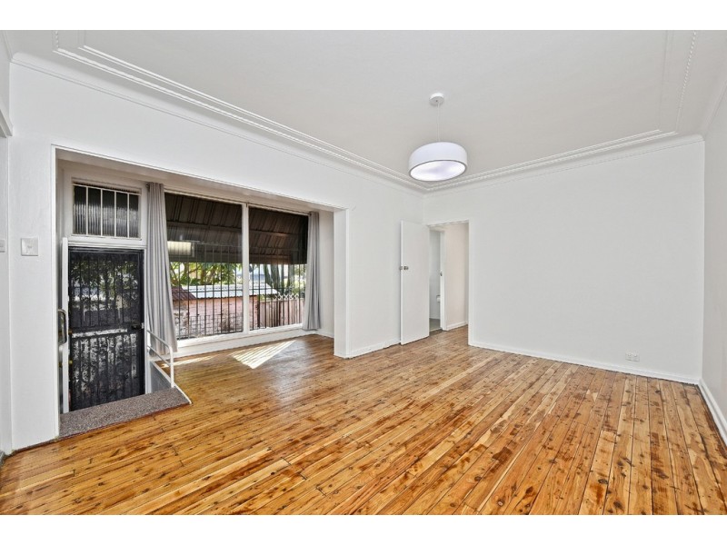 37 Albert Street, Redfern NSW 2016