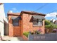 37 Albert Street, Redfern NSW 2016