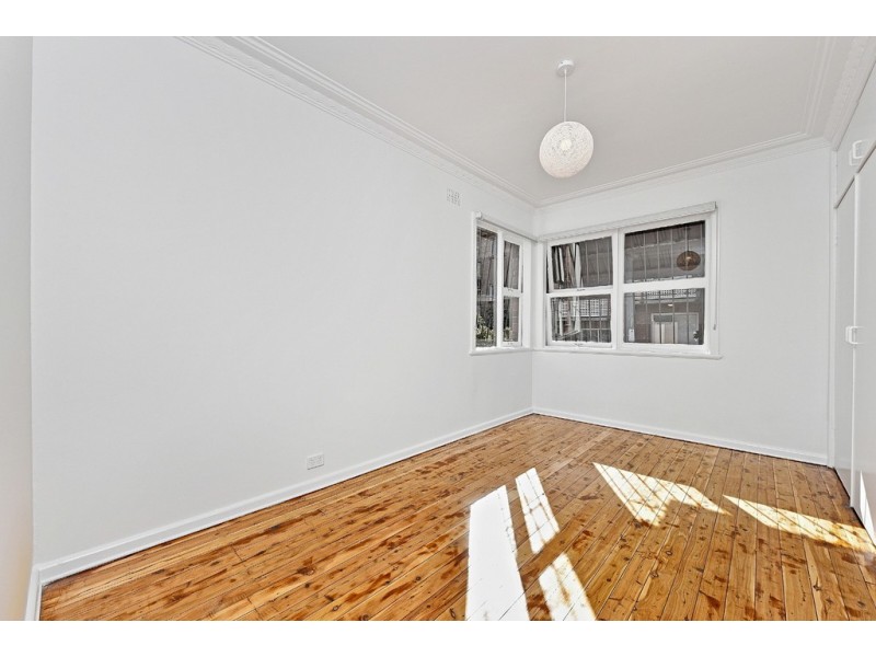 37 Albert Street, Redfern NSW 2016
