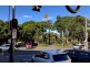 37 Albert Street, Redfern NSW 2016