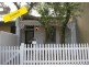 36 Gilpin Street, Camperdown NSW 2050