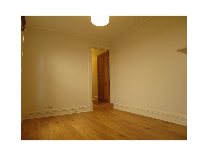 36 Gilpin Street, Camperdown NSW 2050