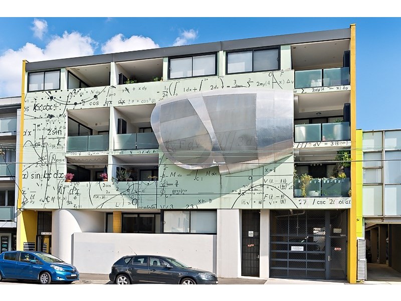 10/180-182 Cope Street, Waterloo NSW 2017