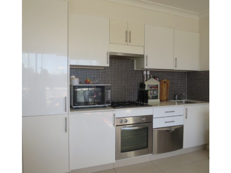 10/180-182 Cope Street, Waterloo NSW 2017