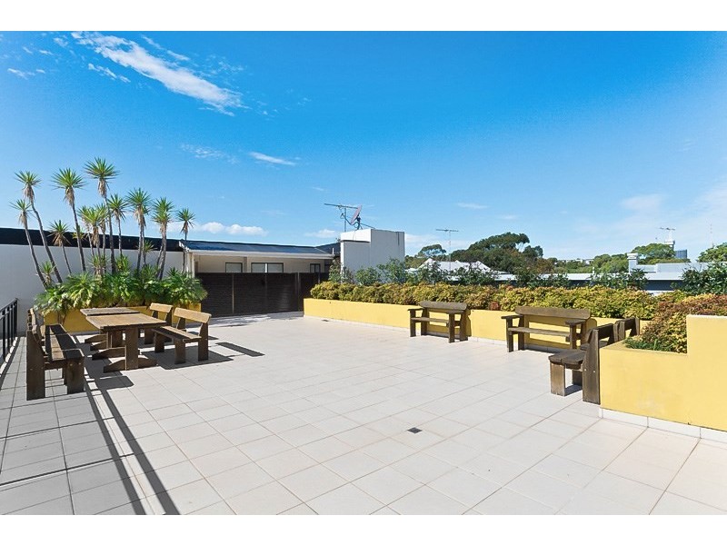 10/180-182 Cope Street, Waterloo NSW 2017