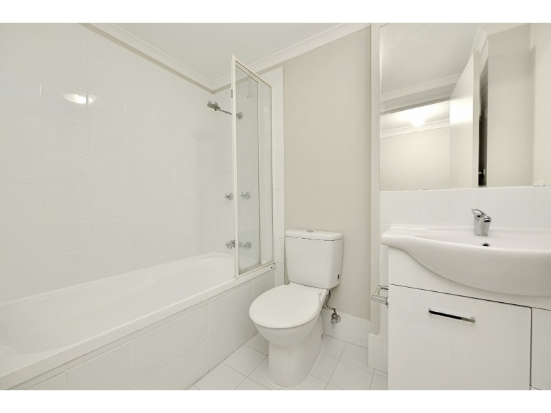 310/1 Phillip Street, Petersham NSW 2049