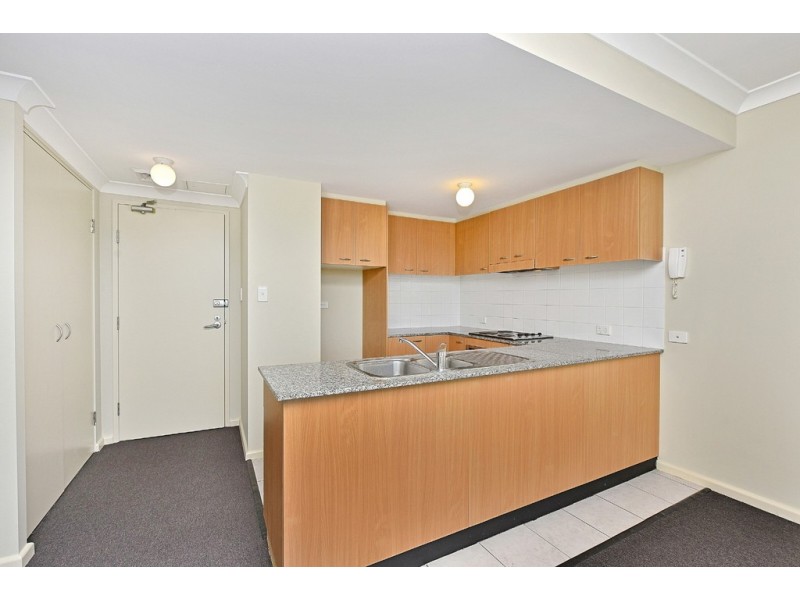 310/1 Phillip Street, Petersham NSW 2049