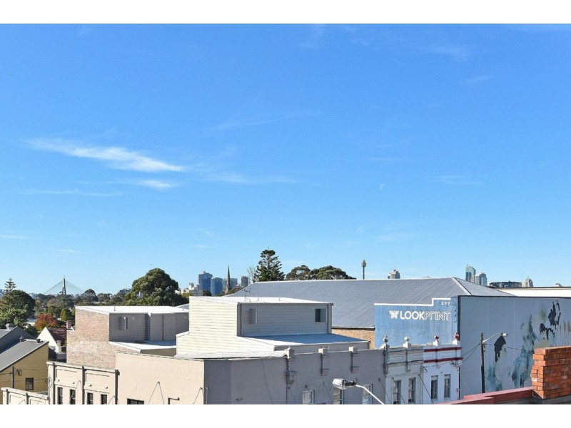 310/1 Phillip Street, Petersham NSW 2049