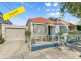 26 Florence Street, St Peters NSW 2044