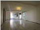 26 Florence Street, St Peters NSW 2044