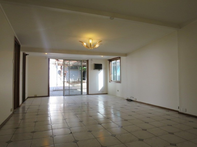 26 Florence Street, St Peters NSW 2044