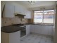 26 Florence Street, St Peters NSW 2044