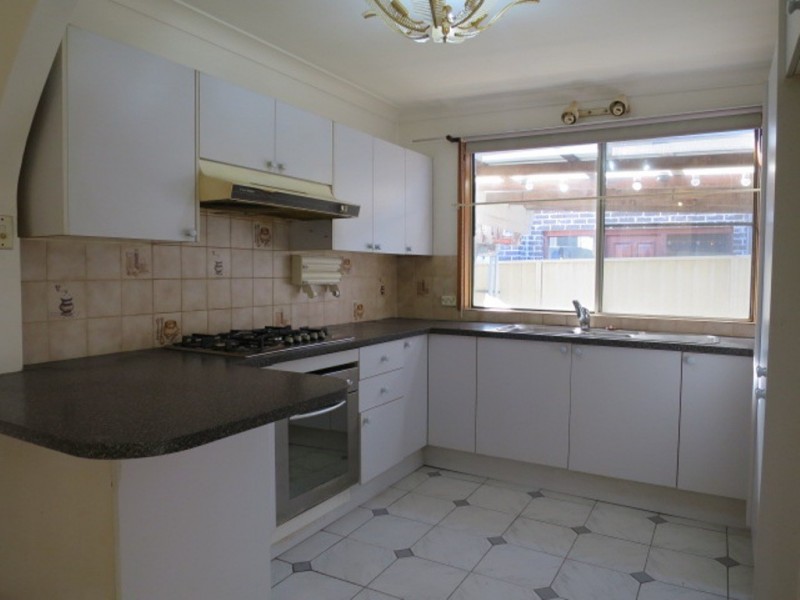 26 Florence Street, St Peters NSW 2044