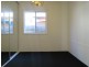 26 Florence Street, St Peters NSW 2044