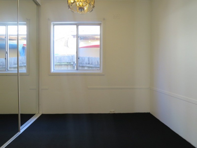 26 Florence Street, St Peters NSW 2044
