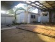 26 Florence Street, St Peters NSW 2044