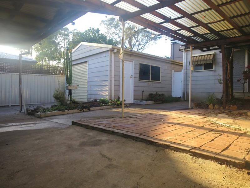 26 Florence Street, St Peters NSW 2044