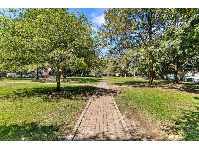 26 Florence Street, St Peters NSW 2044