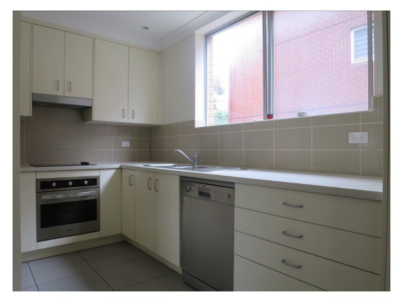 4/75 Arden Street, Coogee NSW 2034