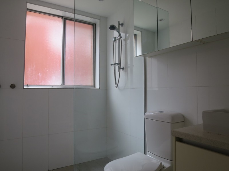 4/75 Arden Street, Coogee NSW 2034