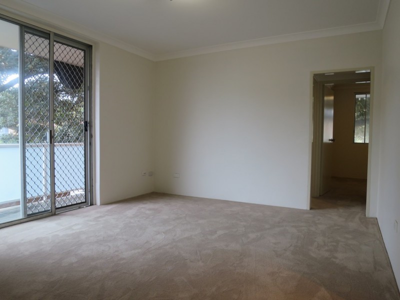 4/75 Arden Street, Coogee NSW 2034