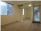 4/75 Arden Street, Coogee NSW 2034