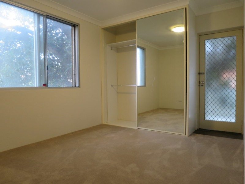 4/75 Arden Street, Coogee NSW 2034