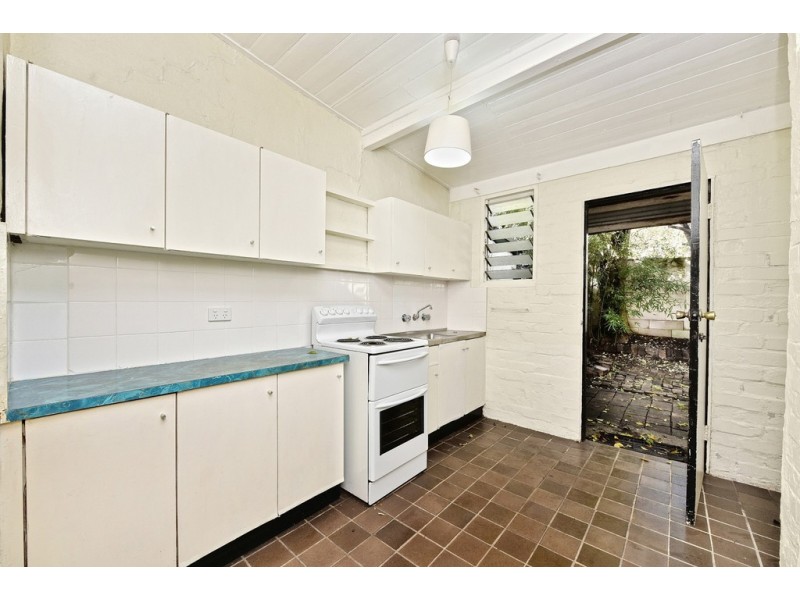 1 Ada Street, Erskineville NSW 2043