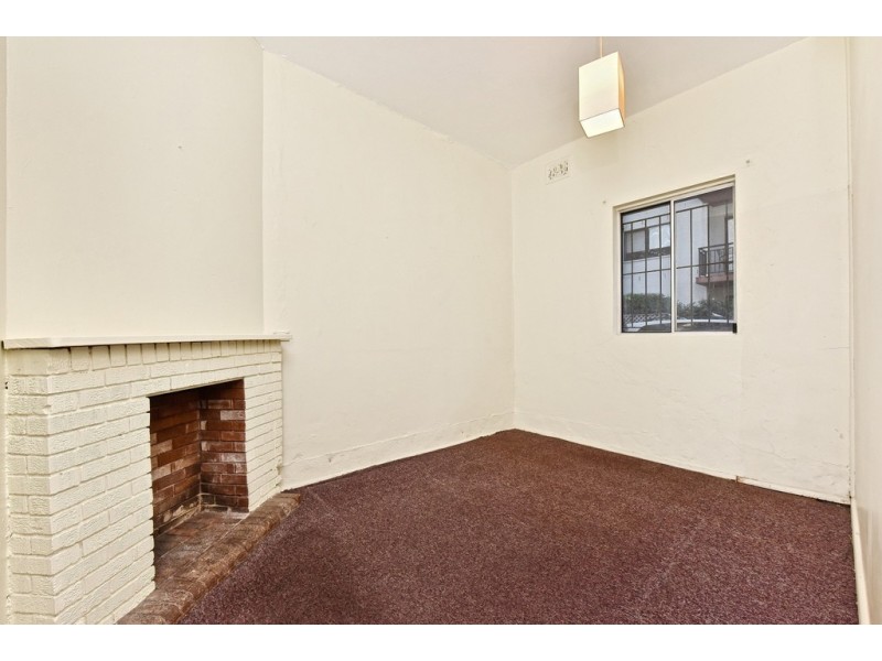 1 Ada Street, Erskineville NSW 2043